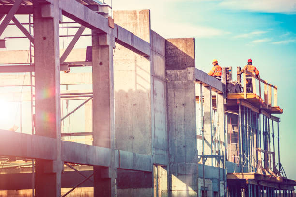 Best Siding - Brick, Stone, or Stucco  in Blackwood, NJ