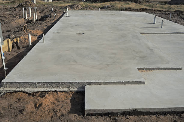 Best Waterproofing & Drywells  in Blackwood, NJ