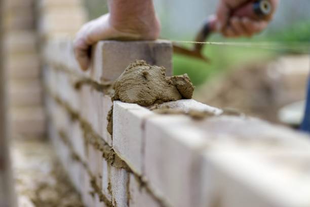 Best Local Concrete Companies  in Blackwood, NJ