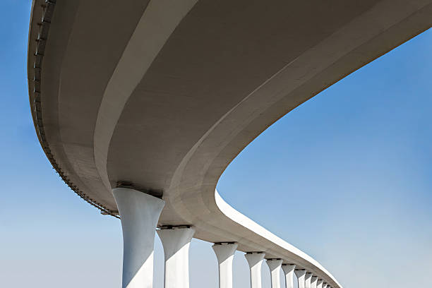 Best Commercial Concrete Contractor  in Blackwood, NJ