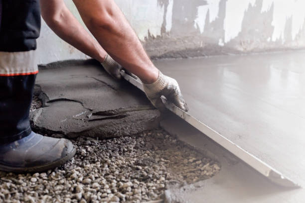 Best Siding - Brick, Stone, or Stucco  in Blackwood, NJ